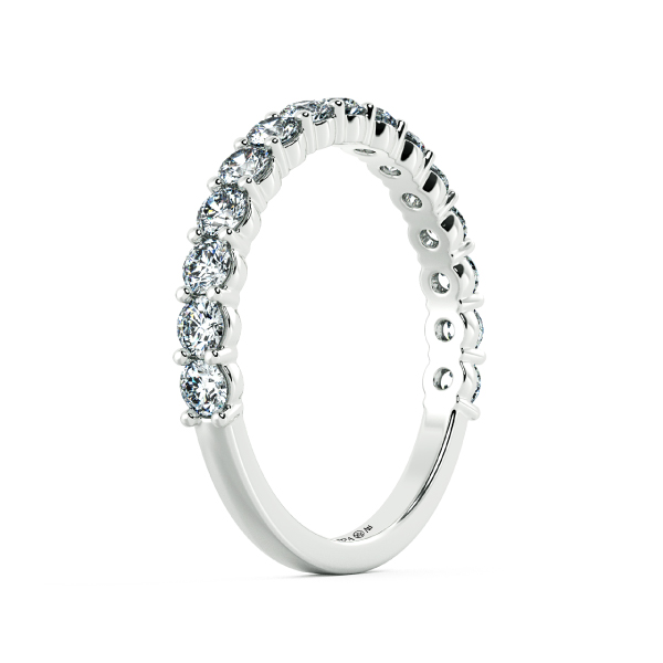 Eternity Ring NCF0122 2